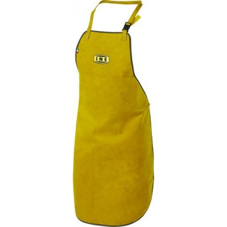 MANGUITO SOLDADOR SFTP LAGO/HOMBRO REF.20490