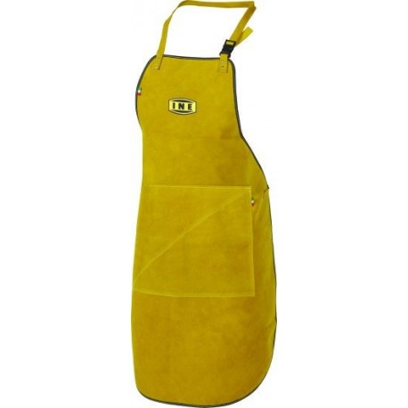 MANGUITO SOLDADOR SFTP LAGO/HOMBRO REF.20490