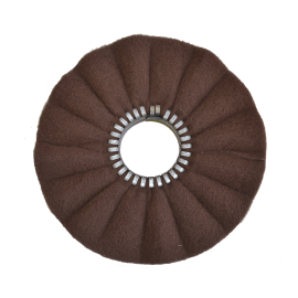 CEPILLO VENTILADO SCOTCH 300X80X4 AF/F D0