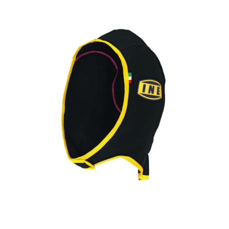 MANGUITO SOLDADOR SFTP LAGO/HOMBRO REF.20490