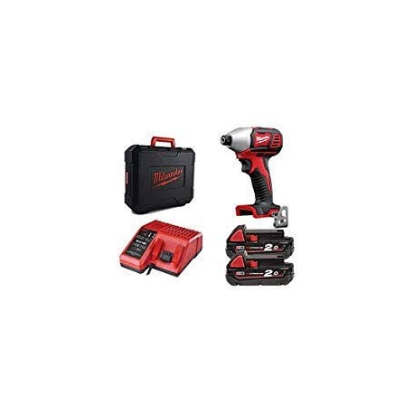 TALADRO CT10129C de 750W