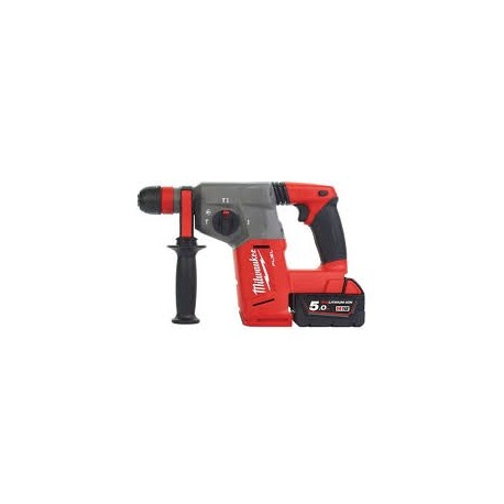 TALADRO CT10129C de 750W