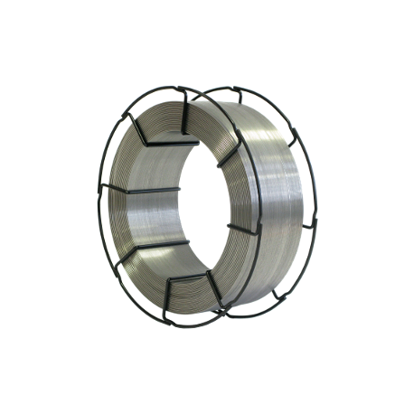 HILO MIG INOX 316LSI 1.0 MM  KG