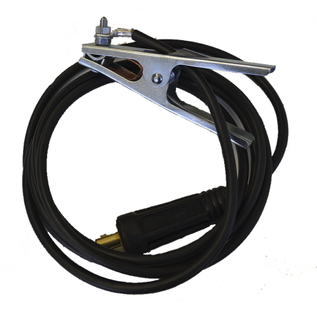 CONJUNTO TOMA DE MASA 200 A 10/25 3 MTS 1/25