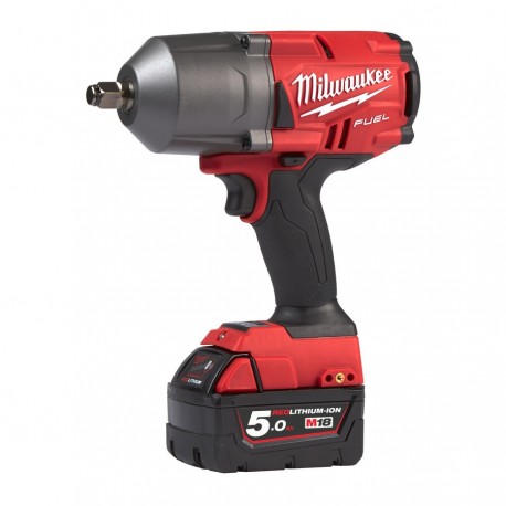 ATORNILLADOR MILWAUKEE M12 BSD-0 PACK.